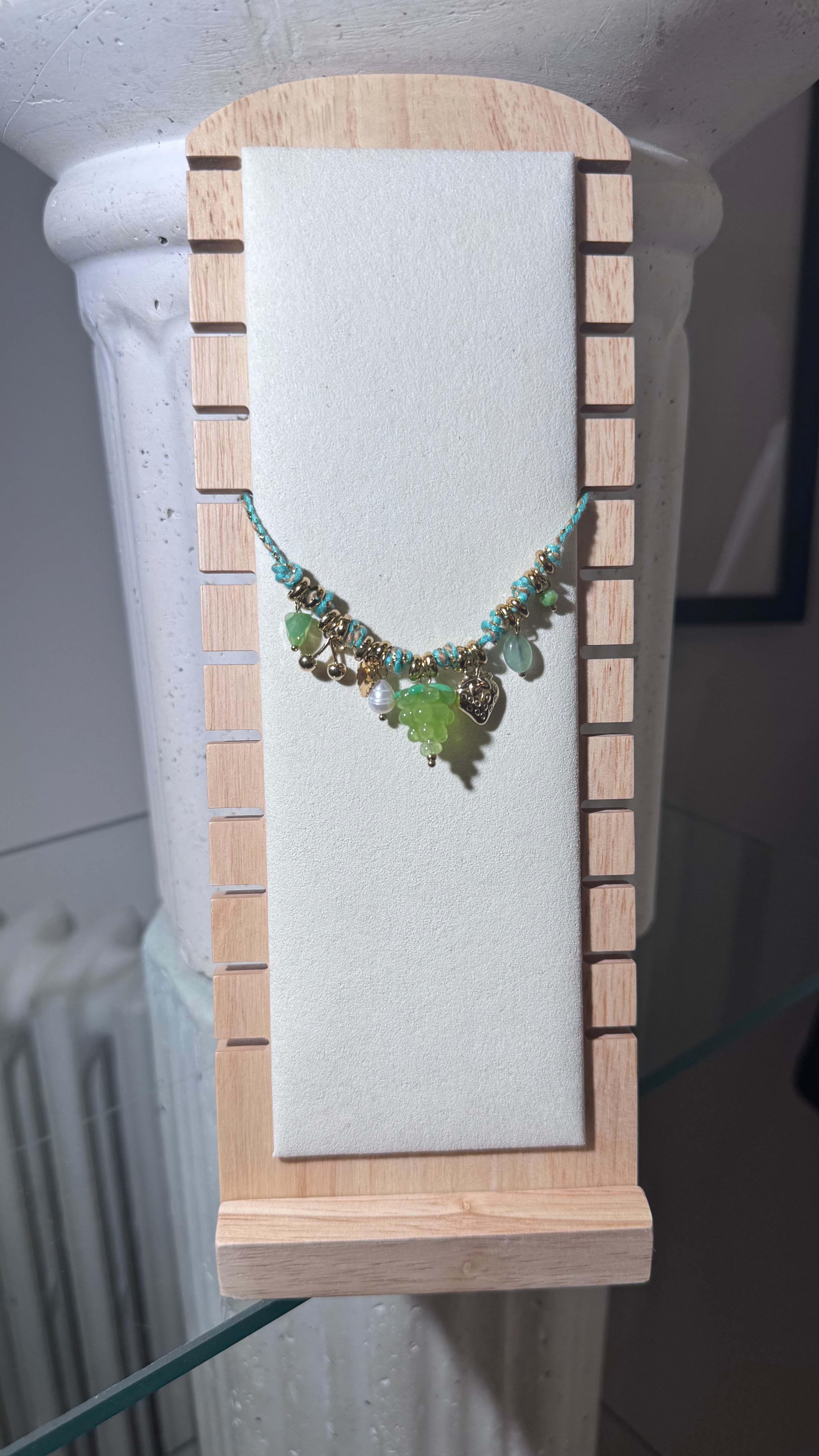 BRACELET NALA