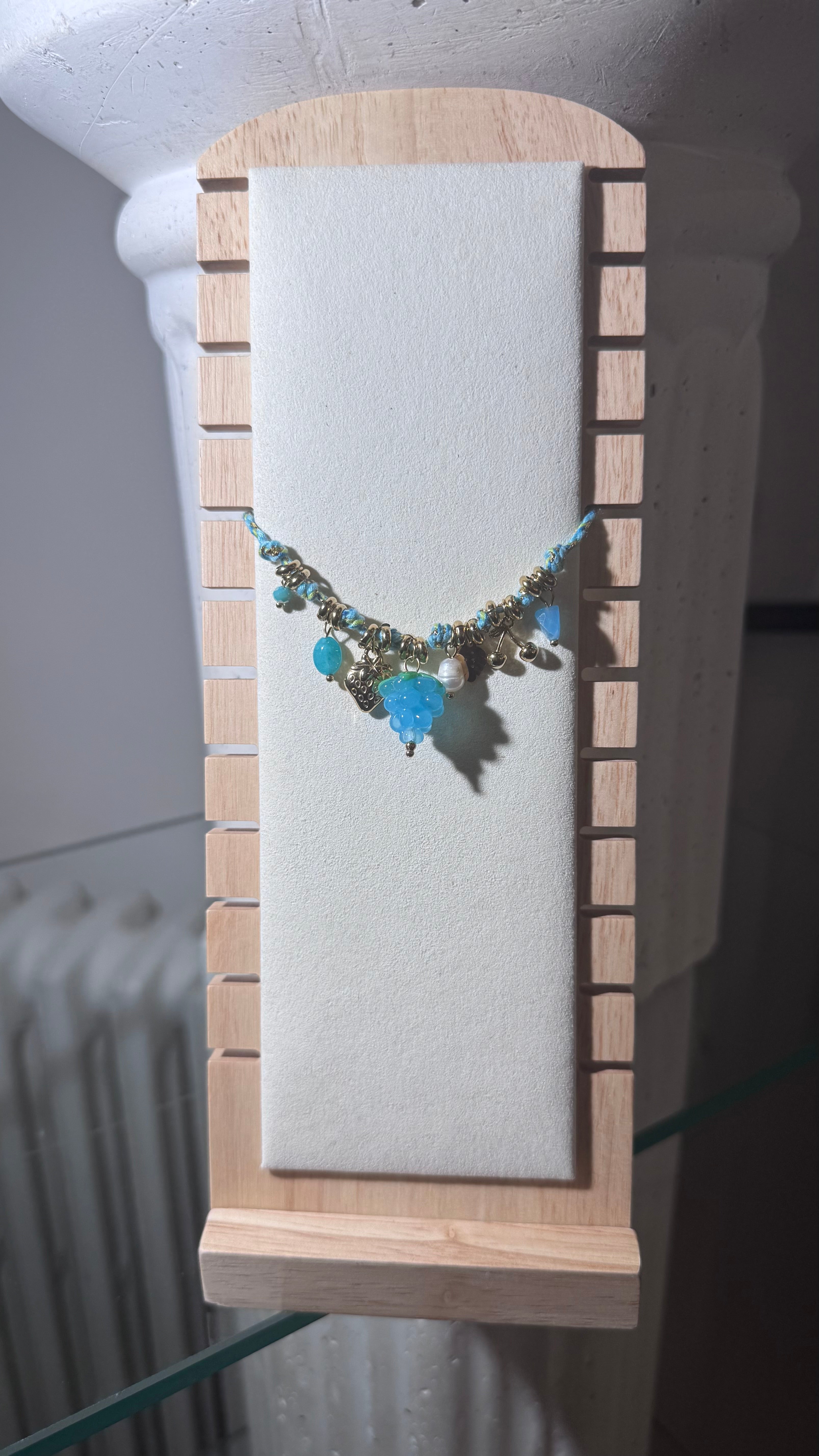 BRACELET NOELA