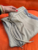 PANTALON TAUPE