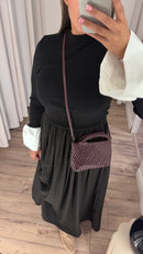 ROBE SANDRA