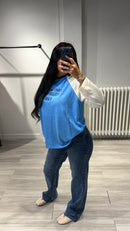Pull I follow my mood – AÏFOS