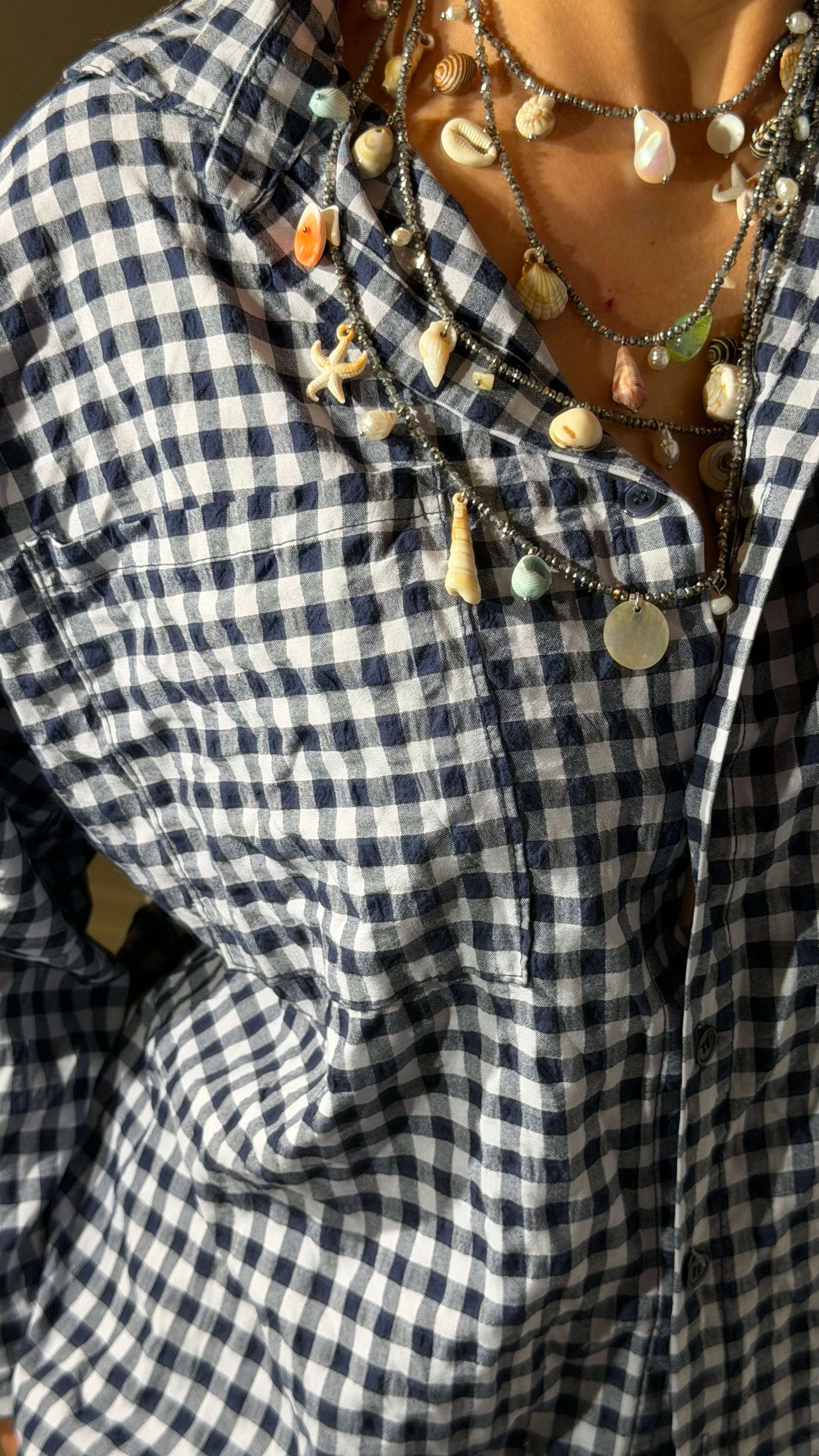 ENSEMBLE CALVI BLEU
