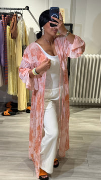 KIMONO