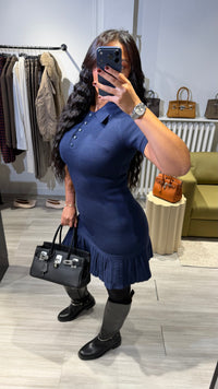 Robe Sandre