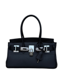 THE RICHY BAG