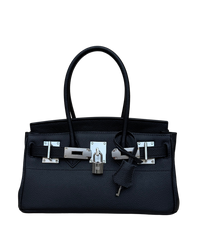 THE RICHY BAG