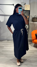 ENSEMBLE JUPE + HAUT