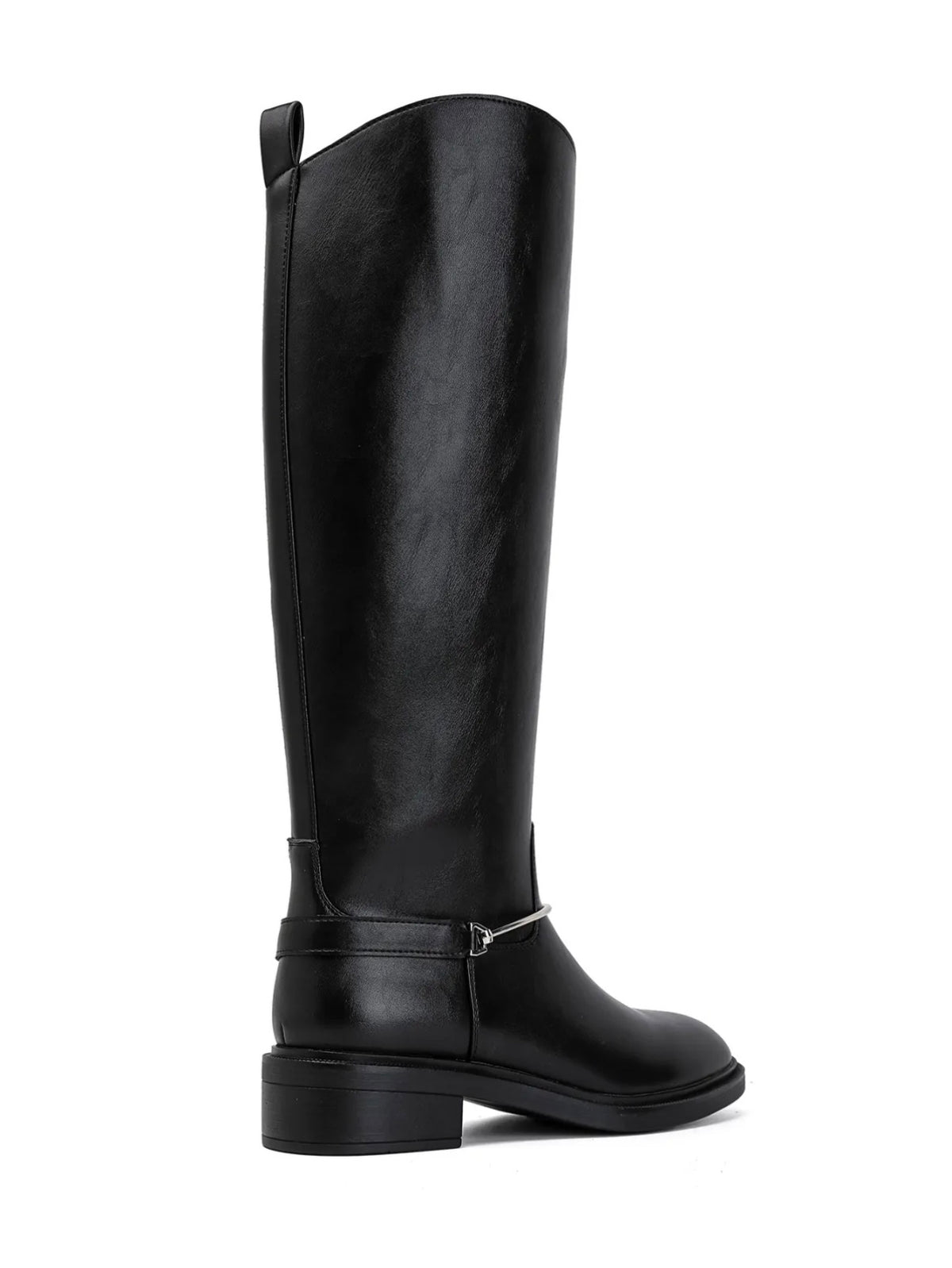Bottes Cavalière
