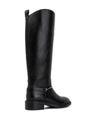 Bottes Cavalière