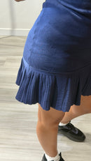 Robe Sandre – vue 3 – AÏFOS