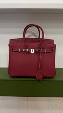 SAC BIBI BORDEAUX