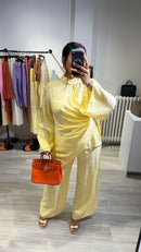 ENSEMBLE YELLOW