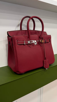 SAC BIBI BORDEAUX