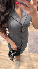 ROBE SELENA