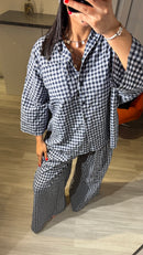 ENSEMBLE CALVI BLEU