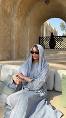 ABAYA CHERHYANE