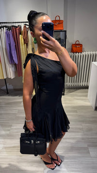 ROBE CLASSY