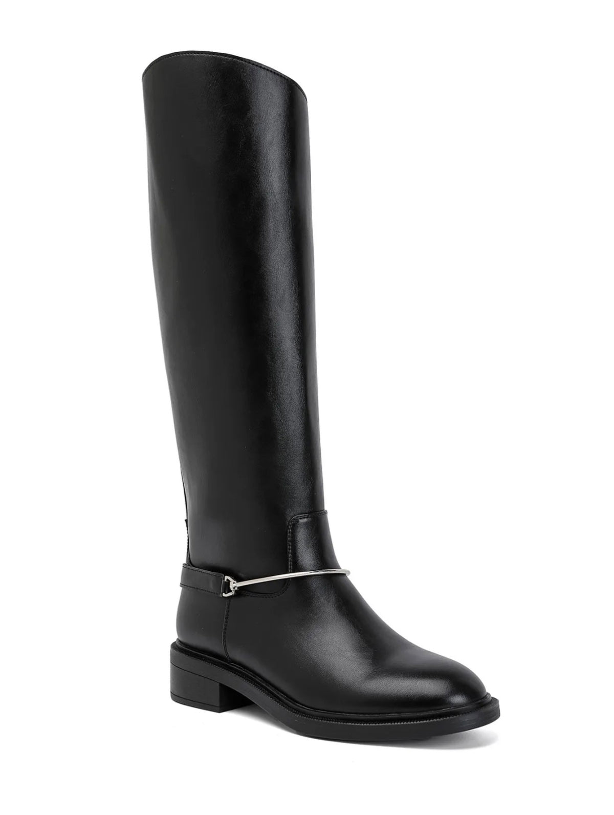 Bottes Cavalière
