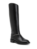 Bottes Cavalière