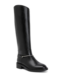 Bottes Cavalière
