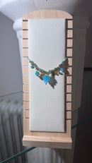 BRACELET NOELA