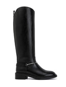 Bottes Cavalière