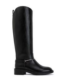 Bottes Cavalière
