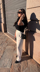 TOP SAINT TROPEZ