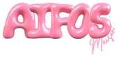 Maison A Ï F O S