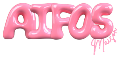 Maison A Ï F O S
