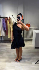 ROBE CLASSY
