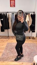 ENSEMBLE FITNESS NOIR