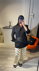 PANTALON DITAA