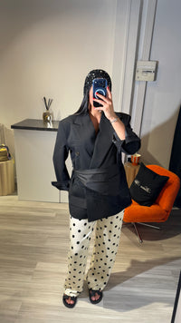 PANTALON DITAA