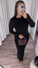 ENSEMBLE JERSEY