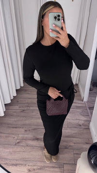 ENSEMBLE JERSEY