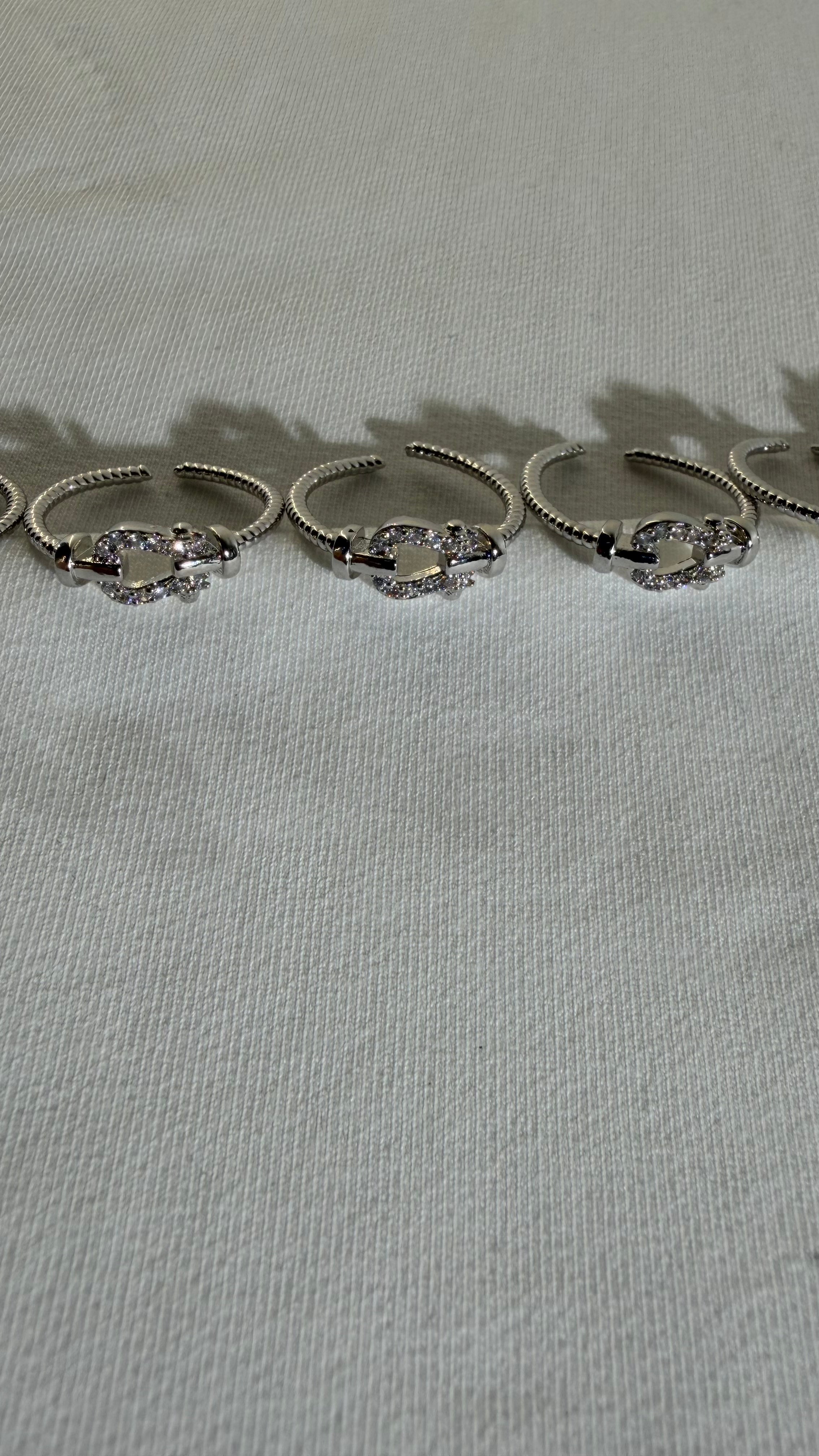 BIJOUX