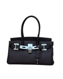 THE RICHY BAG