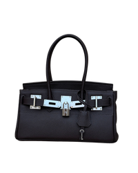 THE RICHY BAG