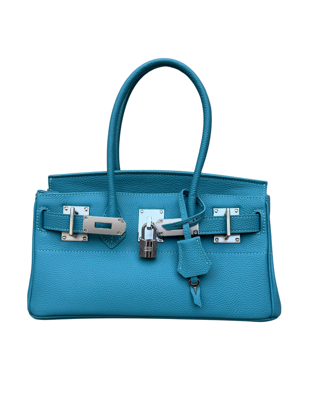 THE RICHY BAG