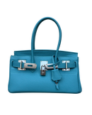 THE RICHY BAG