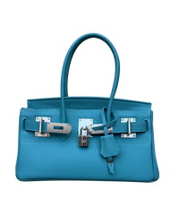 THE RICHY BAG